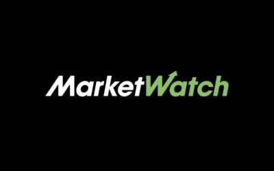 Robinson in MarketWatch: Bond Market Insight